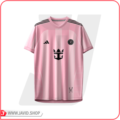 Inter Miami 2006_Front1