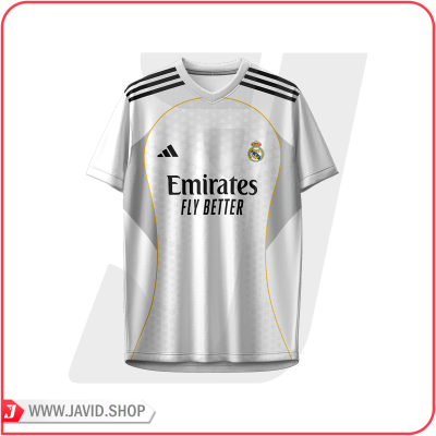 Real 2026_Front1