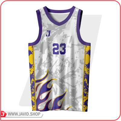 J0019_FRONT JERSEY