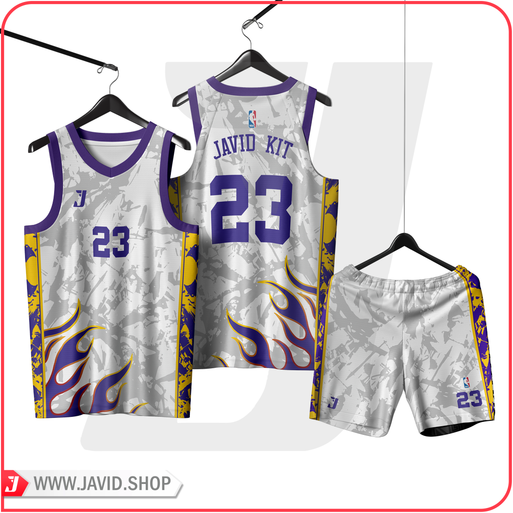 J0019_HANGER J0019_HANGER