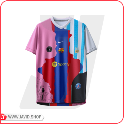 Messi_FRONT