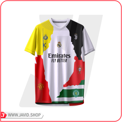 Ronaldo_FRONT